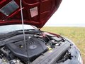 奔騰B50 1.8L 自動 頂配版 2013款圖片