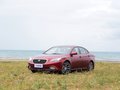 奔騰B50 1.8L 自動(dòng) 頂配版 2013款圖片