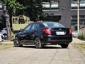 奔騰B50 2013款 1.8L 自動(dòng)舒適型圖片