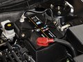 奔騰B50 2013款 1.8L 自動(dòng)舒適型圖片