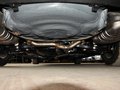 奔騰B50 2013款 1.8L 自動(dòng)舒適型圖片