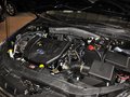 奔腾B50 2013款 1.8L 自动舒适型图片