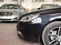 奔騰B50 2013款 1.8L 自動舒適型圖片