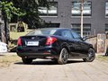 奔腾B50 2013款 1.8L 自动舒适型图片