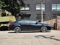 奔腾B50 2013款 1.8L 自动舒适型图片