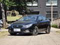 奔腾B50 2013款 1.8L 自动舒适型图片