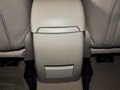 奔腾B50 2013款 1.8L 自动舒适型图片
