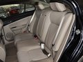 奔腾B50 2013款 1.8L 自动舒适型图片