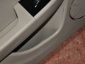 奔腾B50 2013款 1.8L 自动舒适型图片