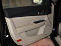 奔腾B50 2013款 1.8L 自动舒适型图片