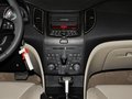 奔腾B50 2013款 1.8L 自动舒适型图片