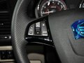 奔腾B50 2013款 1.8L 自动舒适型图片