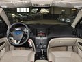 奔腾B50 2013款 1.8L 自动舒适型图片