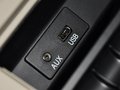 奔腾B50 2013款 1.8L 自动舒适型图片