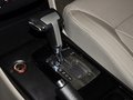 奔腾B50 2013款 1.8L 自动舒适型图片