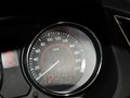 奔腾B50 2013款 1.8L 自动舒适型图片