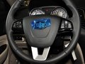 奔腾B50 2013款 1.8L 自动舒适型图片