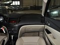 奔腾B50 2013款 1.8L 自动舒适型图片