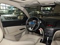 奔腾B50 2013款 1.8L 自动舒适型图片