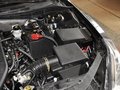 奔腾B50 2013款 1.8L 自动舒适型图片