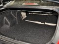 奔腾B50 2013款 1.8L 自动舒适型图片