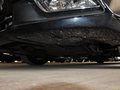 奔腾B50 2013款 1.8L 自动舒适型图片