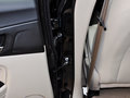 奔騰B50 2013款 1.8L 自動 舒適型圖片