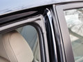 奔腾B50 2013款 1.8L 自动 舒适型图片