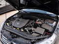 奔腾B50 2013款 1.8L 自动 舒适型图片