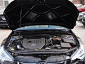 奔腾B50 2013款 1.8L 自动 舒适型图片