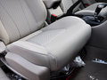 奔腾B50 2013款 1.8L 自动 舒适型图片