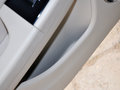 奔腾B50 2013款 1.8L 自动 舒适型图片