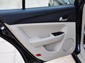 奔腾B50 2013款 1.8L 自动 舒适型图片