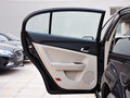 奔腾B50 2013款 1.8L 自动 舒适型图片