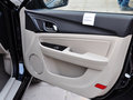 奔腾B50 2013款 1.8L 自动 舒适型图片