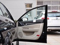 奔腾B50 2013款 1.8L 自动 舒适型图片