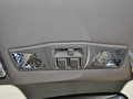 奔騰B50 2013款 1.8L 自動(dòng) 舒適型圖片