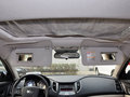 奔腾B50 2013款 1.8L 自动 舒适型图片