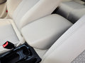 奔騰B50 2013款 1.8L 自動 舒適型圖片