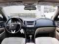 奔腾B50 2013款 1.8L 自动 舒适型图片