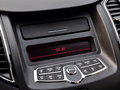 奔腾B50 2013款 1.8L 自动 舒适型图片
