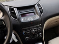 奔騰B50 2013款 1.8L 自動 舒適型圖片
