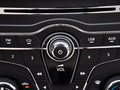奔騰B50 2013款 1.8L 自動 舒適型圖片