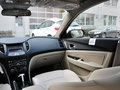 奔騰B50 2013款 1.8L 自動 舒適型圖片