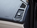 奔腾B50 2013款 1.8L 自动 舒适型图片