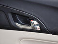 奔騰B50 2013款 1.8L 自動 舒適型圖片