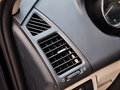 奔腾B50 2013款 1.8L 自动 舒适型图片