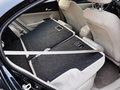 奔腾B50 2013款 1.8L 自动 舒适型图片