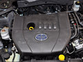 奔腾B50 2013款 1.8L 自动 舒适型图片