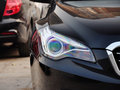 奔腾B50 2013款 1.8L 自动 舒适型图片